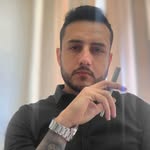 Marcus Couto - @marcusxcouto - Instagram