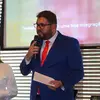 Marcus Couto - @marcuscoutoadv - TikTok
