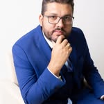 Marcus Couto | Advogado Previdenciário - @marcuscouto_oficial - Instagram