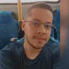 Marcus Couto - @marcuscoutoz - TikTok