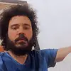 Marcus Couto - @mvcout - TikTok