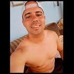 Marcus Couto Fiuza - @fiuza_marcus - Instagram