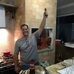 Marcus Couto Linhares - @arthursoares827 - Instagram