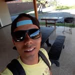 Marcus Pereira Couto - @marcuscoutofiuza - Instagram