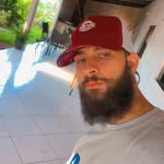 Marcus Vinicius - @marcuscouto82 - Instagram