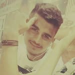 marcus vinicius borges couto - @cmarcusviniciusborges - Instagram