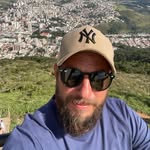 Marcus Vinicius Couto - @marcusviniciuscouto - Instagram