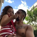 Marcus Vinicius Mk - @marcus.couto.mk - Instagram