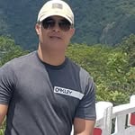 Plinio Marcus Couto Antunes - @antunesplinio - Instagram