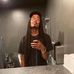 Damarcus Covington - Facebook