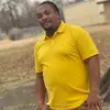 Marcus Covington355 - @marcuscovington35 - TikTok