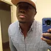Marcus Covington362 - @marcuscovington32 - TikTok