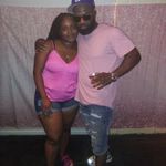 Marcus Covington - @marcuscovington860 - Instagram