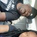 Marcus Covington - Facebook