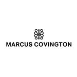MARCUS COVINGTON - @marcuscovington_official - Instagram