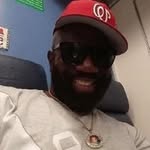 Marcus Covington - @covingtonmarcus94 - Instagram