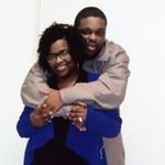Marcus Covington - @marcus_covington - Instagram