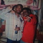 Marcus Covington - @__bd__head - Instagram