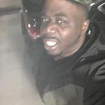 Marcus Covington - @ogbobby2414 - Instagram