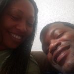 Marcus Covington - @leaux_nation_822 - Instagram