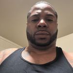 Marcus Covington - @phoenix_23allday - Instagram