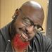 Marcus Covington - Facebook