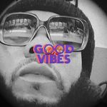 Marcus Covington - @marcuscovington909 - Instagram