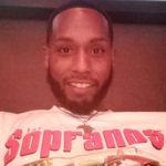 Marcus Covington - @marcus5488252 - Instagram