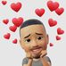 Marcus Covington - Facebook