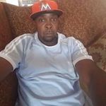 Marcus Covington - @marcus.covington.7946 - Instagram