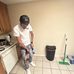 Marcus Covington - Facebook