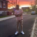 Marcus Covington - @lil.marc_xii - Instagram