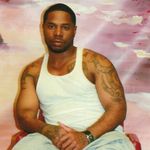 Marcus Covington - @marcus.covington.71 - Instagram