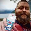 Marcus Covington - @xipher81 - TikTok