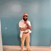 Marcus Covington - @marcus.covington2 - TikTok
