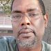 Marcus Covington - Facebook