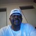 Marcus Covington - Facebook