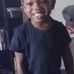 Marcus Covington - Facebook