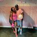 Marcus Covington - Facebook