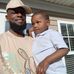 Marcus Covington - Facebook