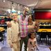 Marcus Covington - Facebook