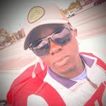 Marcus Covington - @marcuscovington - Instagram