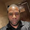 Marcus Covington - @marcuscovington5 - TikTok