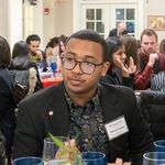 Marcus Covington Jr. - @marcus_scovelius - Instagram