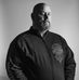 Marcus Covington Photography - Facebook