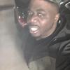 marcuscovington3 - @marcuscovington3 - TikTok