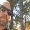 marcuscovingtonxi - @marcuscovingtonxi - TikTok