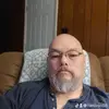Mark Covington - @mark.covington7 - TikTok