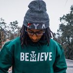 Markus D. Covington - @markus.covington - Instagram