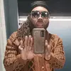 scumbag - @marcus.covington - TikTok